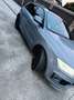 Audi SQ5 V6 3.0 BiTDI 326 Quattro Tiptronic 8 ABT - thumbnail 6