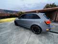 Audi SQ5 V6 3.0 BiTDI 326 Quattro Tiptronic 8 ABT - thumbnail 7