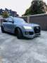 Audi SQ5 V6 3.0 BiTDI 326 Quattro Tiptronic 8 ABT - thumbnail 5