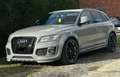 Audi SQ5 V6 3.0 BiTDI 326 Quattro Tiptronic 8 ABT - thumbnail 1