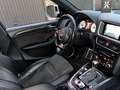 Audi SQ5 V6 3.0 BiTDI 326 Quattro Tiptronic 8 ABT - thumbnail 19
