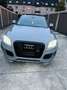 Audi SQ5 V6 3.0 BiTDI 326 Quattro Tiptronic 8 ABT - thumbnail 3