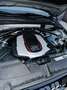 Audi SQ5 V6 3.0 BiTDI 326 Quattro Tiptronic 8 ABT - thumbnail 17