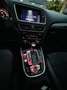 Audi SQ5 V6 3.0 BiTDI 326 Quattro Tiptronic 8 ABT - thumbnail 11