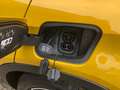 Jeep Avenger 51 kWh Longitude Jaune - thumbnail 5