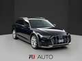 Audi A6 allroad 55 3.0 TDI mhev 48V quattro 349cv Tiptronic Blauw - thumbnail 1