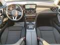 Mercedes-Benz GLC 300 GLC 300 e 4M MOPF/Navi/LED/el.Heckklappe/Rollos Nero - thumbnail 17