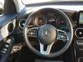 Mercedes-Benz GLC 300 GLC 300 e 4M MOPF/Navi/LED/el.Heckklappe/Rollos Zwart - thumbnail 20