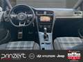 Volkswagen Golf VII 1.4 TSI PHEV "GTE" DSG*Navi*8-Fach* Blanc - thumbnail 5