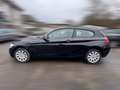 BMW 114 i*2.Hand*TüvNeu*Sitzheizung* Schwarz - thumbnail 4