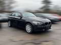 BMW 114 i*2.Hand*TüvNeu*Sitzheizung* Schwarz - thumbnail 6
