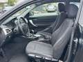 BMW 114 i*2.Hand*TüvNeu*Sitzheizung* Schwarz - thumbnail 9