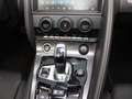 Jaguar F-Type Cabriolet P575 AWD Aut R75 UPE 143.995€ Grau - thumbnail 8