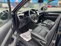 Toyota Hilux 2.4D-4D Automaat 4x4 Double Cab /Export Afrik Only Noir - thumbnail 9