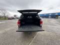 Toyota Hilux 2.4D-4D Automaat 4x4 Double Cab /Export Afrik Only Noir - thumbnail 17
