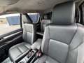 Toyota Hilux 2.4D-4D Automaat 4x4 Double Cab /Export Afrik Only Noir - thumbnail 15