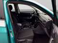Volkswagen T-Cross 1.0 TSI UNITED ACC KAMERA LM16 Blau - thumbnail 4