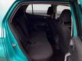 Volkswagen T-Cross 1.0 TSI UNITED ACC KAMERA LM16 Blau - thumbnail 6