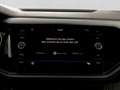 Volkswagen T-Cross 1.0 TSI UNITED ACC KAMERA LM16 Blau - thumbnail 14