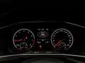 Volkswagen T-Cross 1.0 TSI UNITED ACC KAMERA LM16 Blau - thumbnail 10