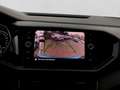 Volkswagen T-Cross 1.0 TSI UNITED ACC KAMERA LM16 Blau - thumbnail 12