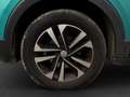 Volkswagen T-Cross 1.0 TSI UNITED ACC KAMERA LM16 Blau - thumbnail 7