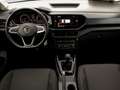 Volkswagen T-Cross 1.0 TSI UNITED ACC KAMERA LM16 Blau - thumbnail 5