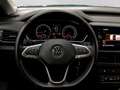 Volkswagen T-Cross 1.0 TSI UNITED ACC KAMERA LM16 Blau - thumbnail 9