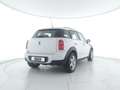 MINI One Countryman Countryman 1.6 One NEOPATENTATI Bianco - thumbnail 3