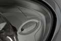 MINI One Countryman Countryman 1.6 One NEOPATENTATI Bianco - thumbnail 41