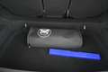 MINI One Countryman Countryman 1.6 One NEOPATENTATI Bianco - thumbnail 47