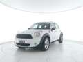 MINI One Countryman Countryman 1.6 One NEOPATENTATI Bianco - thumbnail 2
