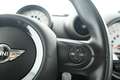 MINI One Countryman Countryman 1.6 One NEOPATENTATI Bianco - thumbnail 27