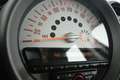 MINI One Countryman Countryman 1.6 One NEOPATENTATI Bianco - thumbnail 20