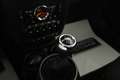 MINI One Countryman Countryman 1.6 One NEOPATENTATI Bianco - thumbnail 22
