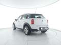 MINI One Countryman Countryman 1.6 One NEOPATENTATI Bianco - thumbnail 4