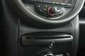 MINI One Countryman Countryman 1.6 One NEOPATENTATI Bianco - thumbnail 31