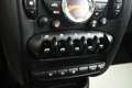 MINI One Countryman Countryman 1.6 One NEOPATENTATI Bianco - thumbnail 33