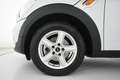 MINI One Countryman Countryman 1.6 One NEOPATENTATI Bianco - thumbnail 39