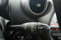 MINI One Countryman Countryman 1.6 One NEOPATENTATI Bianco - thumbnail 28