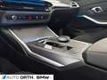 BMW 320 d Touring M-SPORT-PRO ST-HZG HUD ACC AHK 360° Schwarz - thumbnail 17