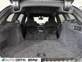 BMW 320 d Touring M-SPORT-PRO ST-HZG HUD ACC AHK 360° Schwarz - thumbnail 20