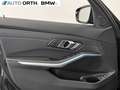 BMW 320 d Touring M-SPORT-PRO ST-HZG HUD ACC AHK 360° Schwarz - thumbnail 18
