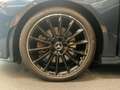 Mercedes-Benz CLA 250 AMG Line Burm|MBeam|S-Dach|TWA|Night| Blau - thumbnail 12