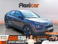 Citroen C4 1.2 PureTech You S&S 130 Gris - thumbnail 1