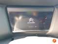 Citroen C4 1.2 PureTech You S&S 130 Gris - thumbnail 15