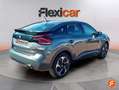 Citroen C4 1.2 PureTech You S&S 130 Gris - thumbnail 4