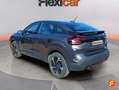 Citroen C4 1.2 PureTech You S&S 130 Gris - thumbnail 11