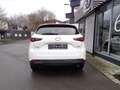 Mazda CX-5 Sports-Line AWD Automatik inkl. AHK Weiß - thumbnail 4