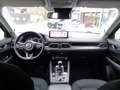 Mazda CX-5 Sports-Line AWD Automatik inkl. AHK Weiß - thumbnail 8